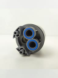 �������� Paini ��� ���������, D40 �� 53CC956G40DAP