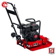    -15 , 4800, 6,5.,   -15 