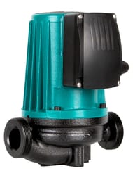   SHINHOO BASIC 32-12 180 1x230, 2",  , 71211011