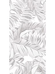 ����� Alma Ceramica Bonita (249x500) ������������ DWU09BNT007 (��.)