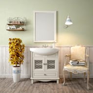 ������� Opadiris ����� 65 (650�22�900) ���������, ��� ���������, �������� ����� Z0000006456