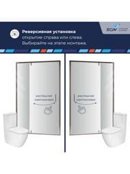   RGW Leipzig LE-103 (12001950) ,  6 / 711210312-11