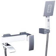 ��������� ��� ����� � ���������� �������-�������������� , GAPPO ����� ����, G3207-8