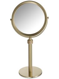 ������� ������������� Decor Walther Rocks SP 13/V ����������, d.17��, ����. 5�, ������ ���. 0934182