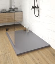 ������� ������ Starohome COSMO 140�100 GREY MATT, 22973370
