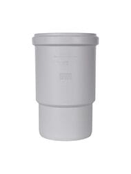    Stout 110,  , , SKB-0019-000110