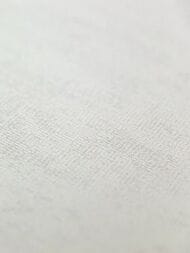     Kerama Marazzi   (1,0610,05)   KM7907 ()