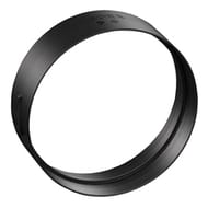 ����� BORA Ecotube ������� ERV/1