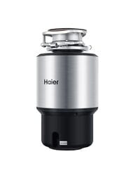    Haier HDM-1155S TD0040052RU