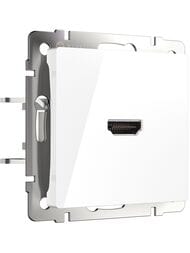  Werkel HDMI () W1186001