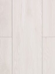  - SPC Cronafloor Wood   (12001804) 43, . ZH-81117-2 (.)