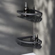    AM.PM Sense L  ,  A7454222