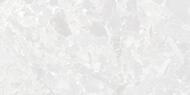 Керамогранитная плитка 41zero42 SOLO  White (600х1200) белая 4100510  (кв.м.)