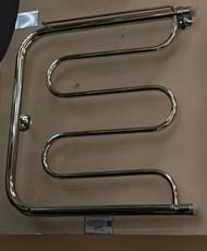 ������! ����������������� ROYAL THERMO �������� (600�600) ������� �����,  ����.�����, � ������