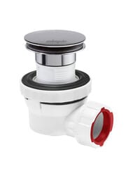    WIRQUIN NANO 6.7 1 1/4"32, -,  ,   30724230