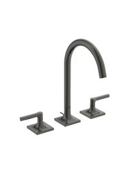 Ideal Standard JOY NEO ��������� ��� �������� BD144A5 �������������, ������ ������, �����