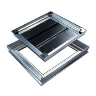 ����� ��������� ������� ��� �������� ���:500�500, �����������