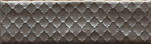 Декор KERAMA MARAZZI Тезоро (85х285) AD\A562\9035 (шт.)