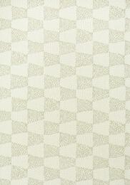 ���� ������������ Thibaut Paramount Modern Resource (0,69�8,22) ������� T428 (�����)