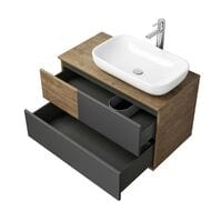 ������! �������� ������ AQUATON �����: �������, ������, �����, ����� ���������, ��� ������/��������