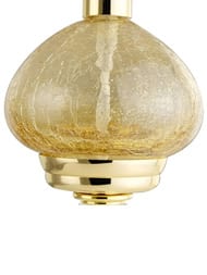 Migliore Cristalia    , , /SWAROVSKI ML.CRS-60.247.DO/16831