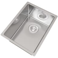 ����� FLORENTINA ������-HM (340�440�217) ������������� ������,����.����� �����.OHM.300.400.B.10.S.10