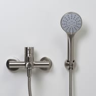 ��������� ��� �����/���� WasserKRAFT Wern 4201 ���������, �������� �����, ���. ��������, ����:������