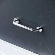  AM.PM Sense L 300,  A7432500