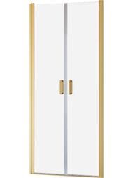   RGW Passage PA-104Gb (10001950) ,  6 / 060810410-16