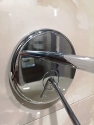 ������! ������� ����� Gessi Goccia 33684 ��������� ������������� � �������