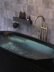 ����� FLOW Skyline Patron 500�92�90 ���������, ������ �����, ������ Fl-sky-pa50�-�