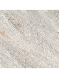 ���������� ������ ������� ������� 7 (298�298) ��� ������, ����� (��.�.)