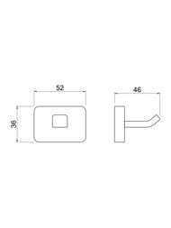    Aquatek  AQ4301CR , : 