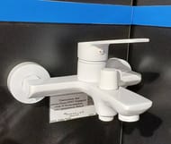 ������! ��������� ��� �����/���� ESKO Singapore white SI 54 ���������, �������������, �����