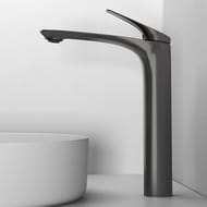 ��������� ��� �������� Abelsberg Perfecta INF60102GM �������, ����������� �����