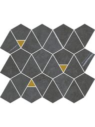 ������� ITALON Metropolis Imperial Mos.Vertex (258�300) �����, 600110000945 (��.)