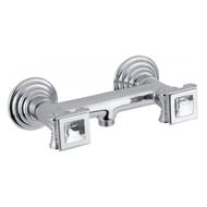 ��������� CEZARES OLIMP-DS-01-Sw ��� ����, �������������, ����/����� Swarovski