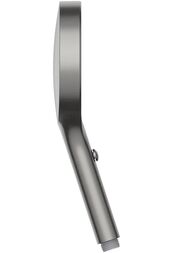 ������� ������� Vincea Inspire ���������.,� ������,������� � ������ ���,�����. ����� VSFW-3I21MT2RGM