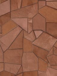 ���� ��������� �� ��������� Erismann Elle 4 (1,06�10,05) ����������, ���������� ER12217-13 (���.)