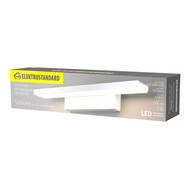 ��������� ��� ������ Elektrostandard Sankara LED 16W 1009 IP20, �����