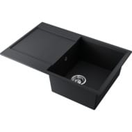 ����� Omoikiri DAISEN 78-BL (780�510�230) �������, ���������, ������ 4993327