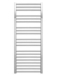 GROTA CLASSIC  ""  480x1200 . ., /. . D-1/2"