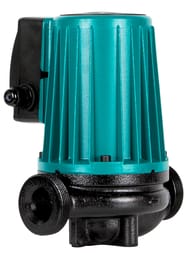   SHINHOO BASIC 32-12 180 1x230, 2",  , 71211011