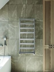 GROTA BREZZA  ""  530x1200 . ., /.. 1/2"