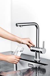 ��������� ��� ����� Omoikiri Hotaru-CH-BE ����/������� �������,� ������ ��� �������� ���� 4994052