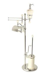 Migliore Provance ������ 4-� �������������� h101 �� ���� ML.PRO-60.544.CR