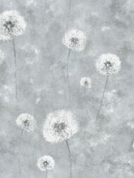 ���� ��������� �� ��������� Grandeco TANGO R124105 (1,06�10,05), ����� (���.)