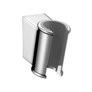 Держатель для душа Hansgrohe Porter`Classic под шланг с конической гайкой 28324000