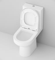 ������ ������� AM.PM Spirit 2.0 (370�635�850) ������� ���������, ������������� ������ C708607SC