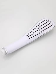 ��������� ��� ����� � ���������� �� ���� , FRAP ����� ����, F1134